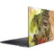 Marvel Hulk Savage Hulk Ativ Book 9 (15.6in 2014) Skin